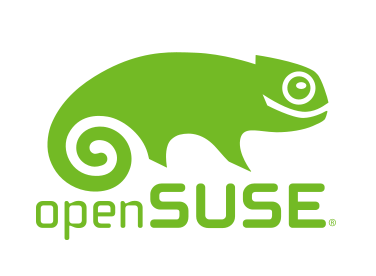 opensuse.org